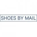 Shoes by Mail
