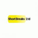 ShortBreaks Ltd