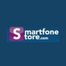 SmartFone Store