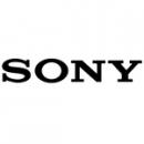 Sony Mobile