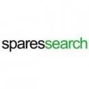Spares Search