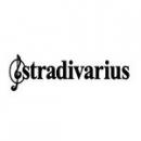 Stradivarius