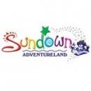Sundown Adventure Land