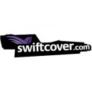Swiftcover Home Insurance