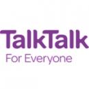 TalkTalk