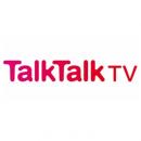 Talktalk TV (Blinkbox)