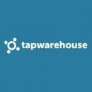 Tap Warehouse