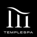 Temple Spa