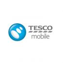 Tesco Mobile Phone Deals