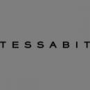 Tessabit Stores