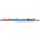 The Bed Warehouse Direct
