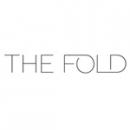 The Fold