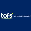 The Original Factory Shop