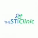 The STI Clinic