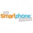 The Smartphone Company
