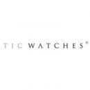 TicWatches