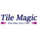 Tile Magic