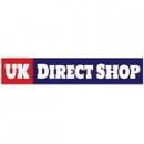 UK Direct Shop