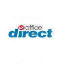 UK Office Direct