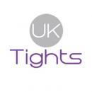 UK Tights