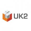 UK2.net Hosting