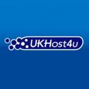 UKHost4u