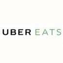 UberEATS Codes