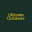 Ultimate Outdoors
