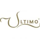 Ultimo