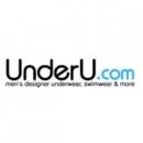 Under U