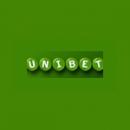 Unibet