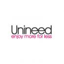Unineed