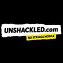Unshackled