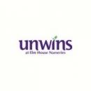 Unwins