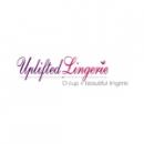 Uplifted Lingerie