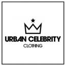 Urban Celebrity