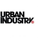Urban Industry