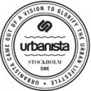 Urbanista