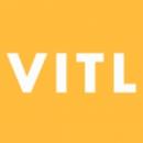 VITL