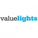 Value Lights