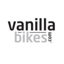 Vanilla Bikes