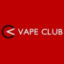 Vape Club