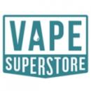 Vape Superstore