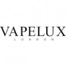 VapeLux