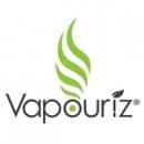 Vapouriz Electronic Cigarettes