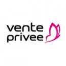Vente-Privee