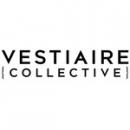 Vestiaire Collective