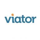 Viator