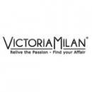 Victoria Milan