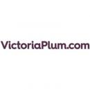 Victoria Plum